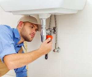 About Tankless Water Heater Installation Pros Blodgett, MO